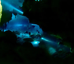 Cthulhu Divers photo