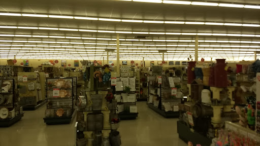 Craft Store «Hobby Lobby», reviews and photos, 14000 Shoppers Best Way, Woodbridge, VA 22192, USA