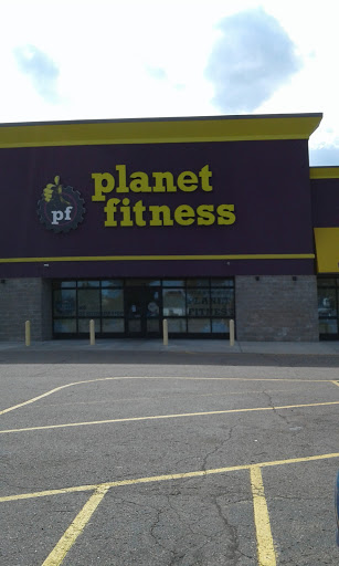 Non-Profit Organization «The Salvation Army Family Store & Donation Center», reviews and photos