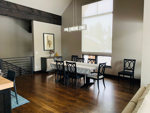 Furniture Store «Ethan Allen», reviews and photos, 8215 S Chester St, Centennial, CO 80112, USA