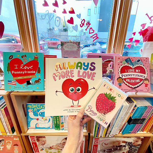 Boutique «SWAG Boutique», reviews and photos, 935 N 2nd St, Philadelphia, PA 19123, USA