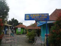 Foto TK  Negeri Pembina Akhlaqul Karimah, Kota Tangerang