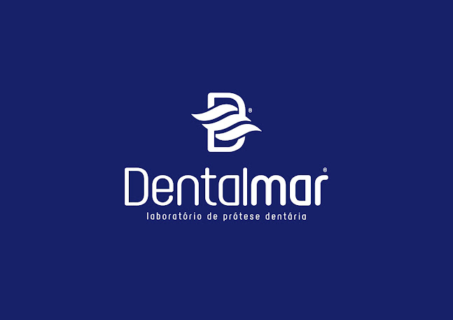 Avaliações doDentalmar - laboratório Prótese Dentária Lda em Póvoa de Varzim - Laboratório
