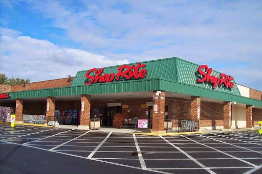 3600 E Landis Ave, Vineland, NJ 08361, USA