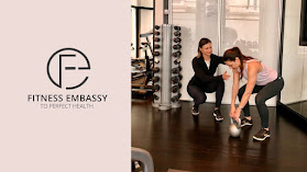 Fitness Embassy