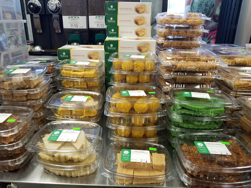 Market «Mediterranean Market», reviews and photos, 612 E Roosevelt Rd, Lombard, IL 60148, USA