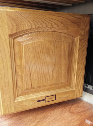 Home Improvement Store «The Home Depot», reviews and photos, 2201 Lakeview Pkwy, Rowlett, TX 75088, USA