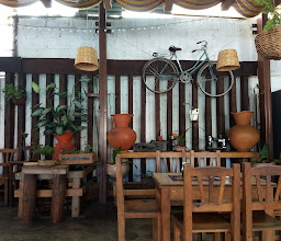 Restaurante El Caitazo photo