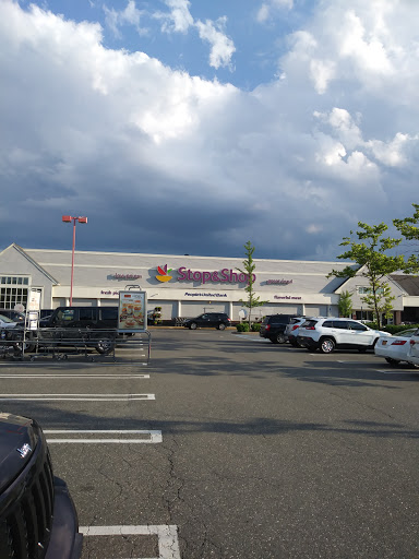 Supermarket «Stop & Shop», reviews and photos, 3750 Hempstead Turnpike, Levittown, NY 11756, USA