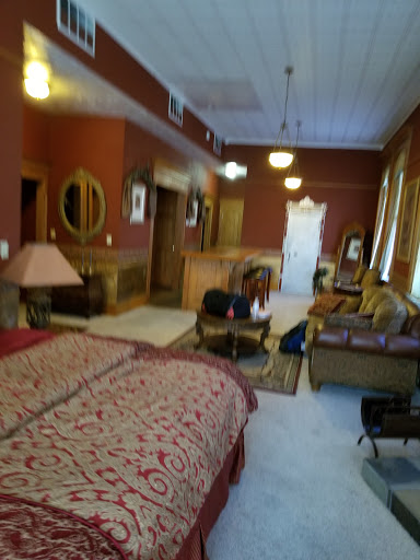 Banquet Hall «Riverfront Event Center and Hotel», reviews and photos, 121 W 3rd St #201, Yankton, SD 57078, USA