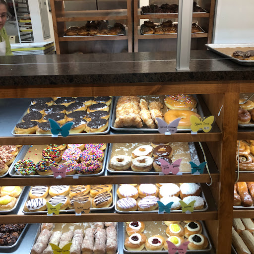 Grocery Store «Cloverland AG», reviews and photos, 3819 S Court St, Montgomery, AL 36105, USA