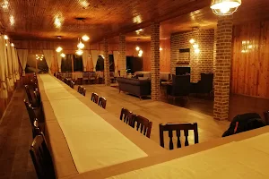 Balaban Restorant image