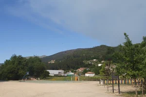 Parque da Pesqueira no Paseo do Louro image