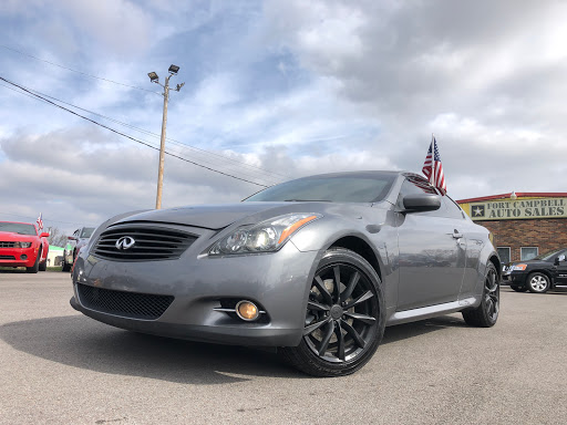 Motorcycle Parts Store «Action Cycles», reviews and photos, 1174 Fort Campbell Blvd, Clarksville, TN 37042, USA