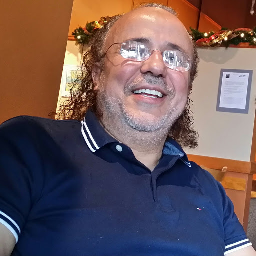 Barber Shop «Salaam Barbershop», reviews and photos, 2215 Central Ave NE, Minneapolis, MN 55418, USA