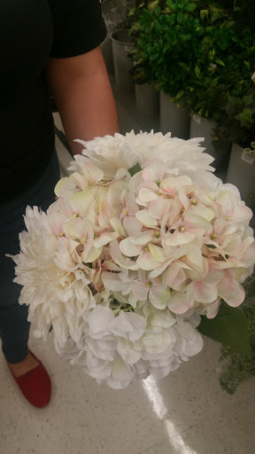 Craft Store «Michaels», reviews and photos, 350 Walt Whitman Rd, Huntington Station, NY 11746, USA