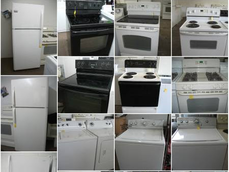 Appliance Depot Of Ocala