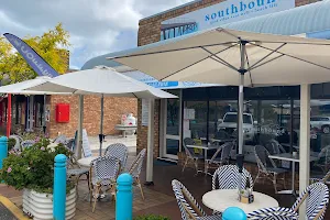 Southbound Cafe image
