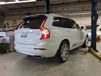 Hailey Import Service - Photo 7 - Car repair in Greensboro, NC, Greensboro