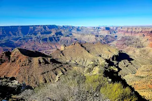 Navajo Point image