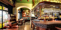 Atmosphère du Restaurant Milton Pub à Annecy - n°19