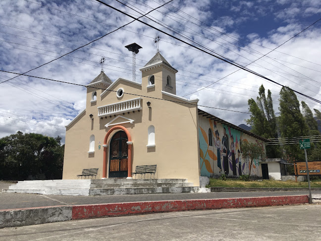 Capilla Turuku