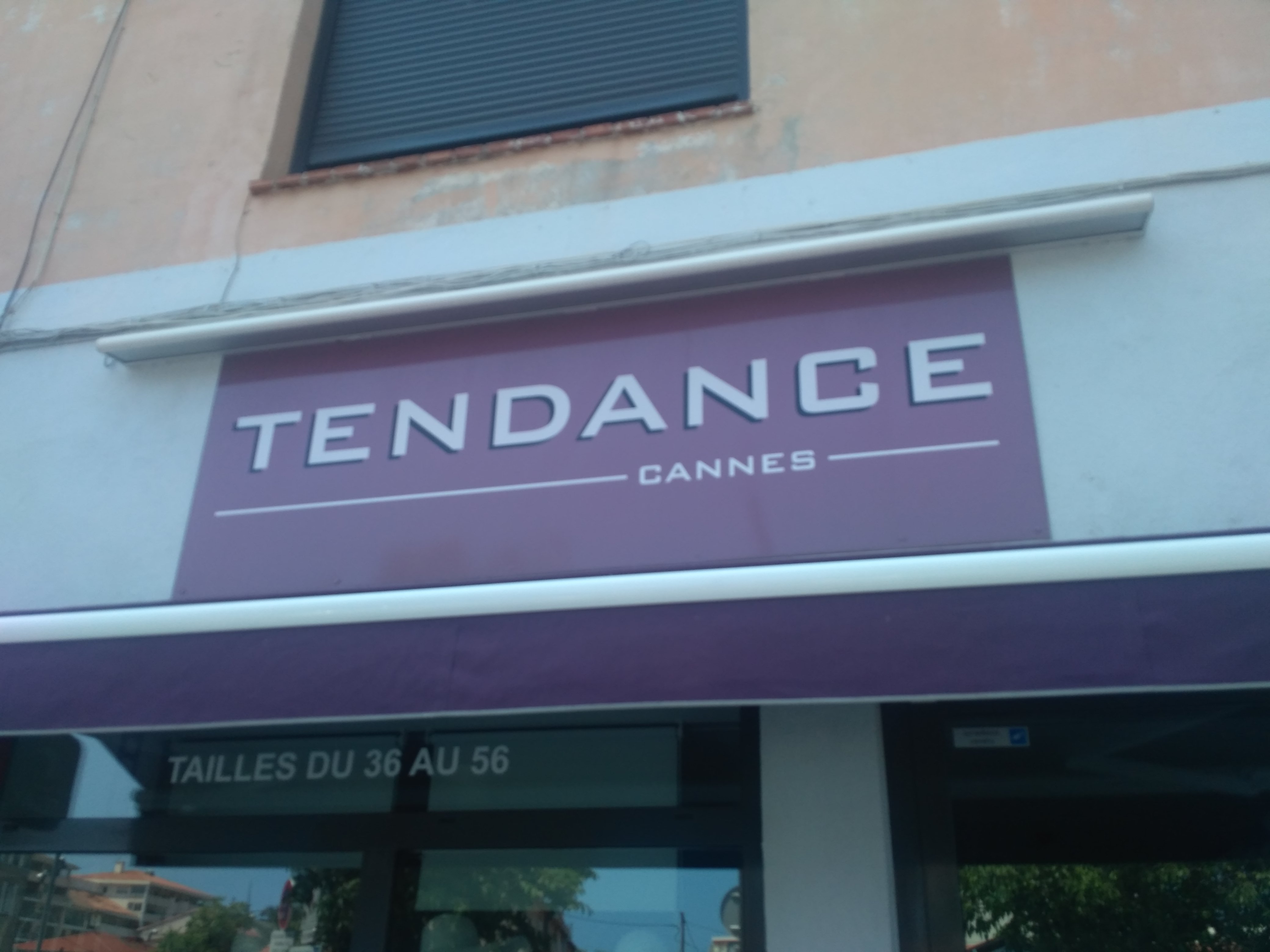 Photo n° 1 de l'avis de David.l fait le 26/05/2017 à 12:24