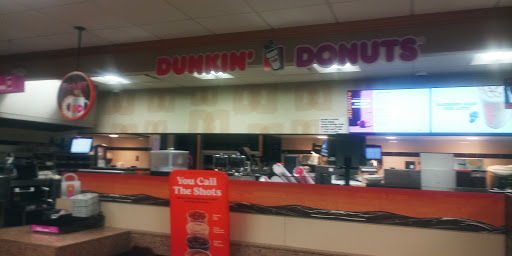 Department Store «JCPenney», reviews and photos, 100 Commercial Rd #180, Leominster, MA 01453, USA