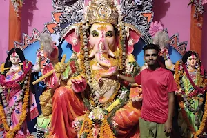 Ganesh More image