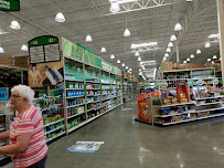 Menards - Photo 3 - Car repair in Sioux Falls, SD, Sioux Falls