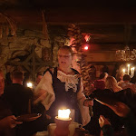 Photo n°4 de l'avis de Conny.i fait le 12/01/2020 à 22:44 sur le  Prinzenkeller à Dresden