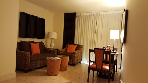 Movie Theater «CINÉPOLIS», reviews and photos, 3015 Grand Ave, Coconut Grove, FL 33133, USA