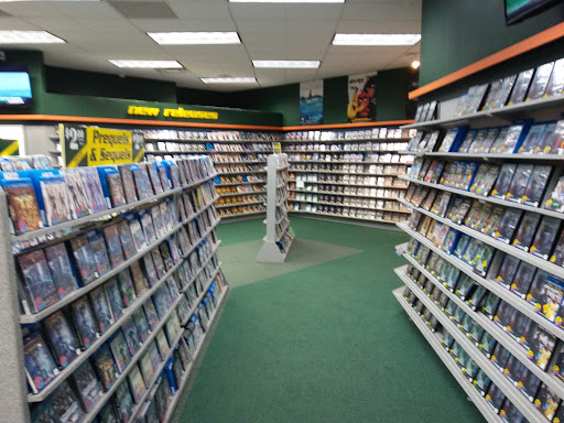 1870 Westen St, Bowling Green, KY 42104, USA