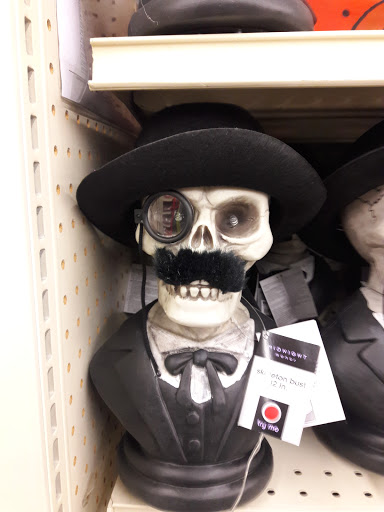 Discount Store «Big Lots», reviews and photos, 5710 196th St SW, Lynnwood, WA 98036, USA