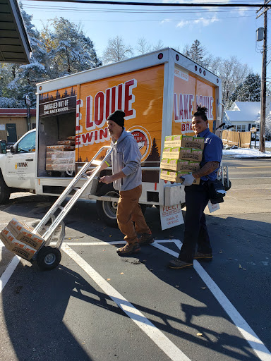 Grocery Store «Knoche’s Market and Butcher Shop», reviews and photos, 5372 Old Middleton Rd, Madison, WI 53705, USA