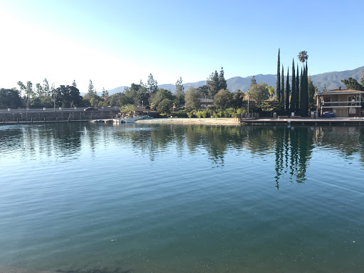 Tourist Attraction «The Lakes At Corona», reviews and photos, 1554 Border Ave, Corona, CA 92882, USA