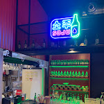 Photo n°1 de l'avis de Essah.A fait le 21/10/2022 à 12:01 sur le  kkokki loves vegan à Hamburg