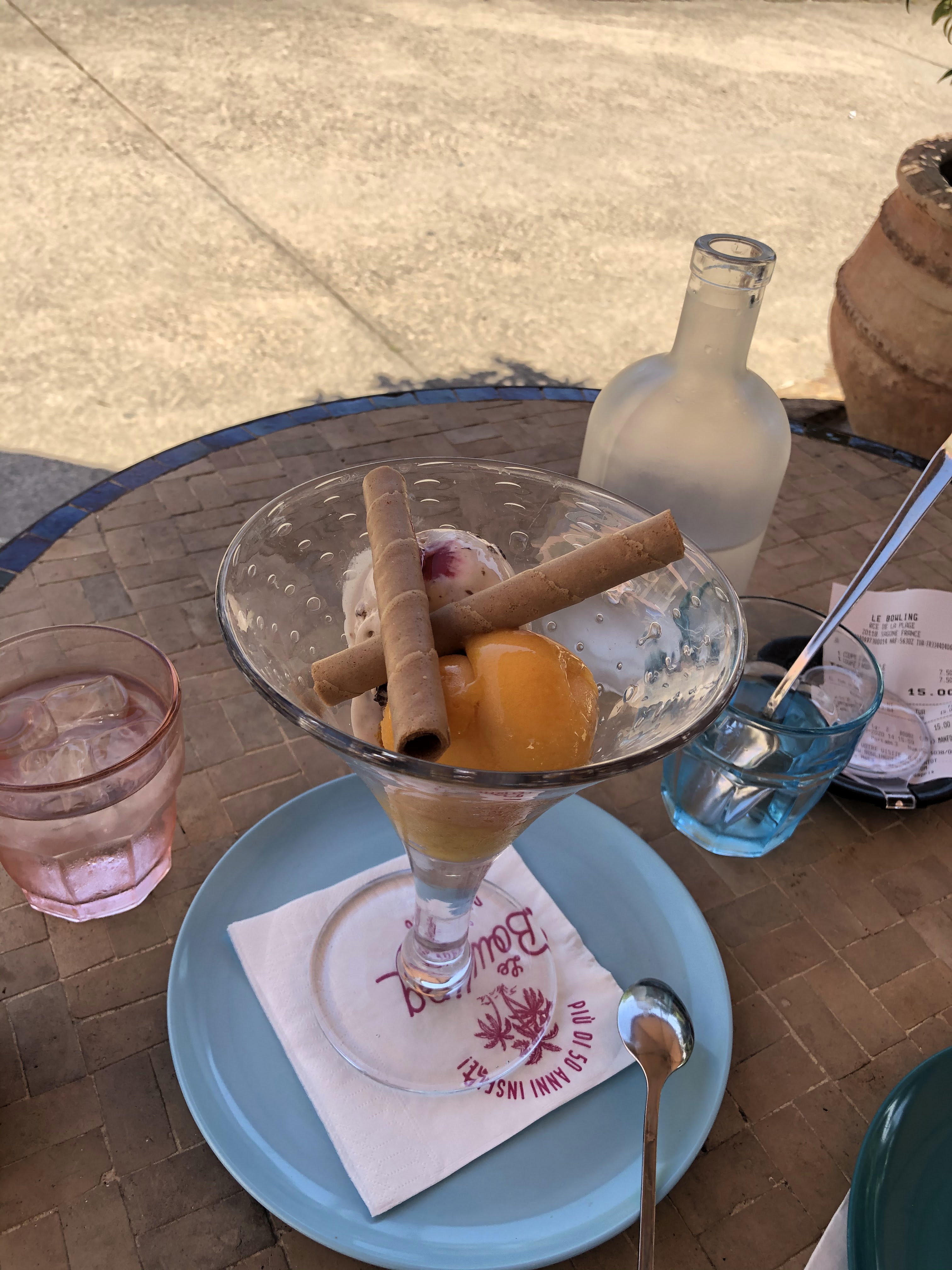 Photo n° 1 de l'avis de Moustapha.a fait le 18/08/2020 à 12:19