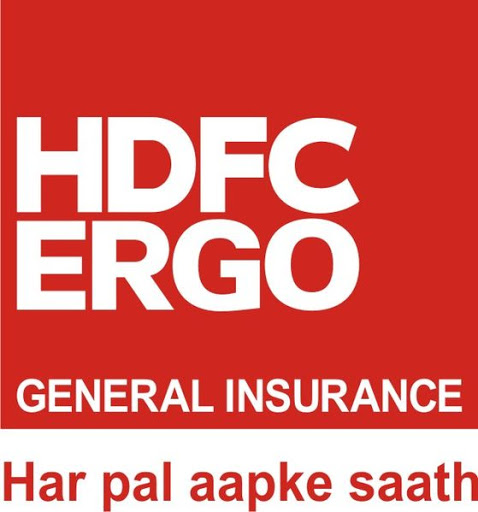 HDFC General Insurance Limited