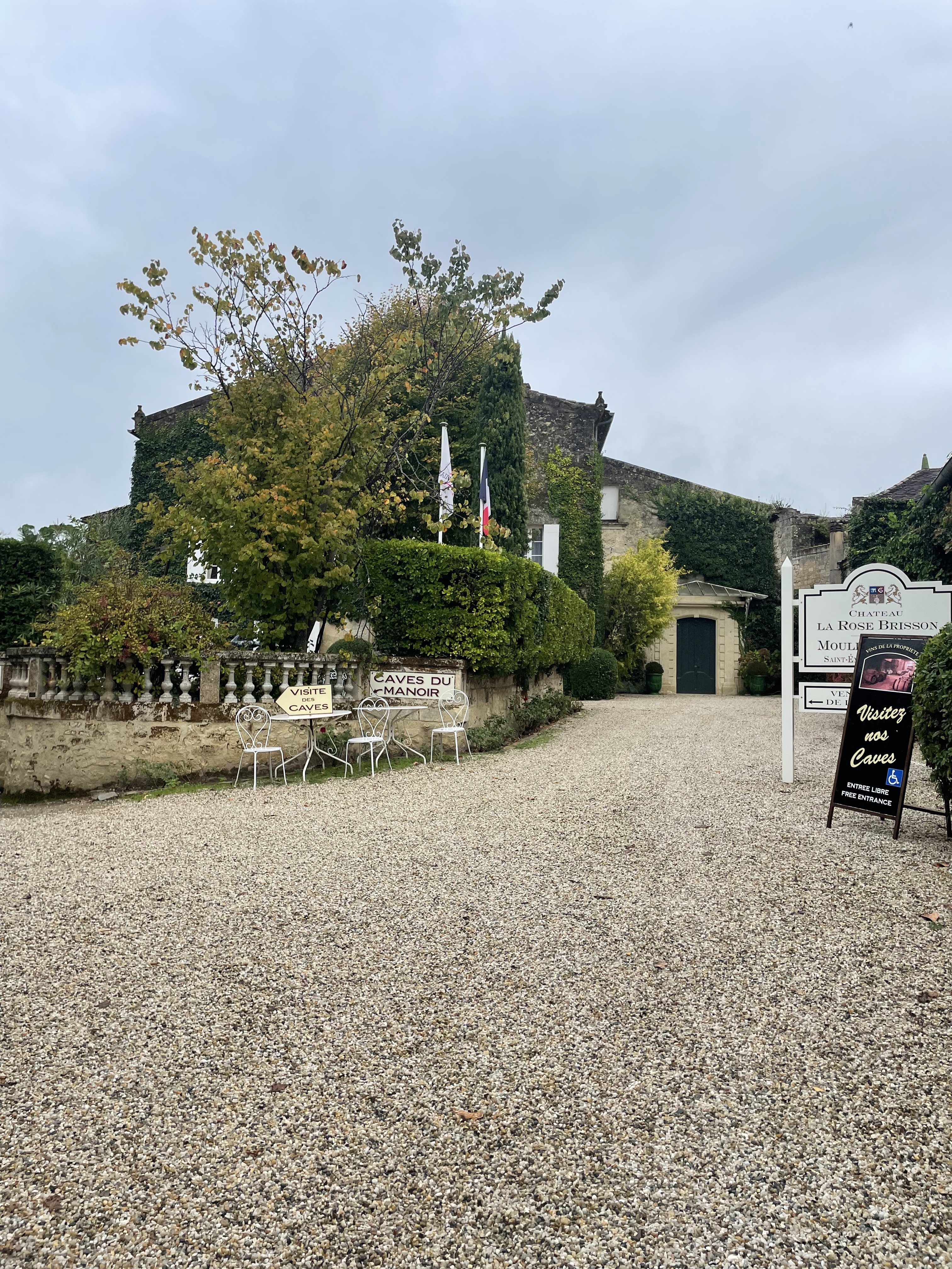 Photo n° 8 de l'avis de Gema.a fait le 16/11/2022 à 22:39