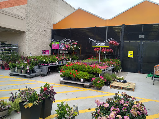 Home Improvement Store «The Home Depot», reviews and photos, 801 E Walnut St, Lebanon, PA 17042, USA