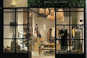 Primavera Tienda - Vía Primavera (Poblado) image