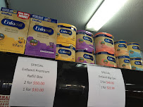 Baby Nutritional Care - Photo 2 - Car repair in San Francisco, CA, San Francisco