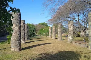 Second Rep.española Park image