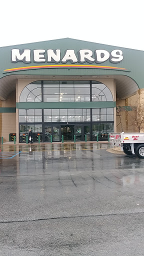 Home Improvement Store «Menards», reviews and photos, 1300 US-41, Schererville, IN 46375, USA