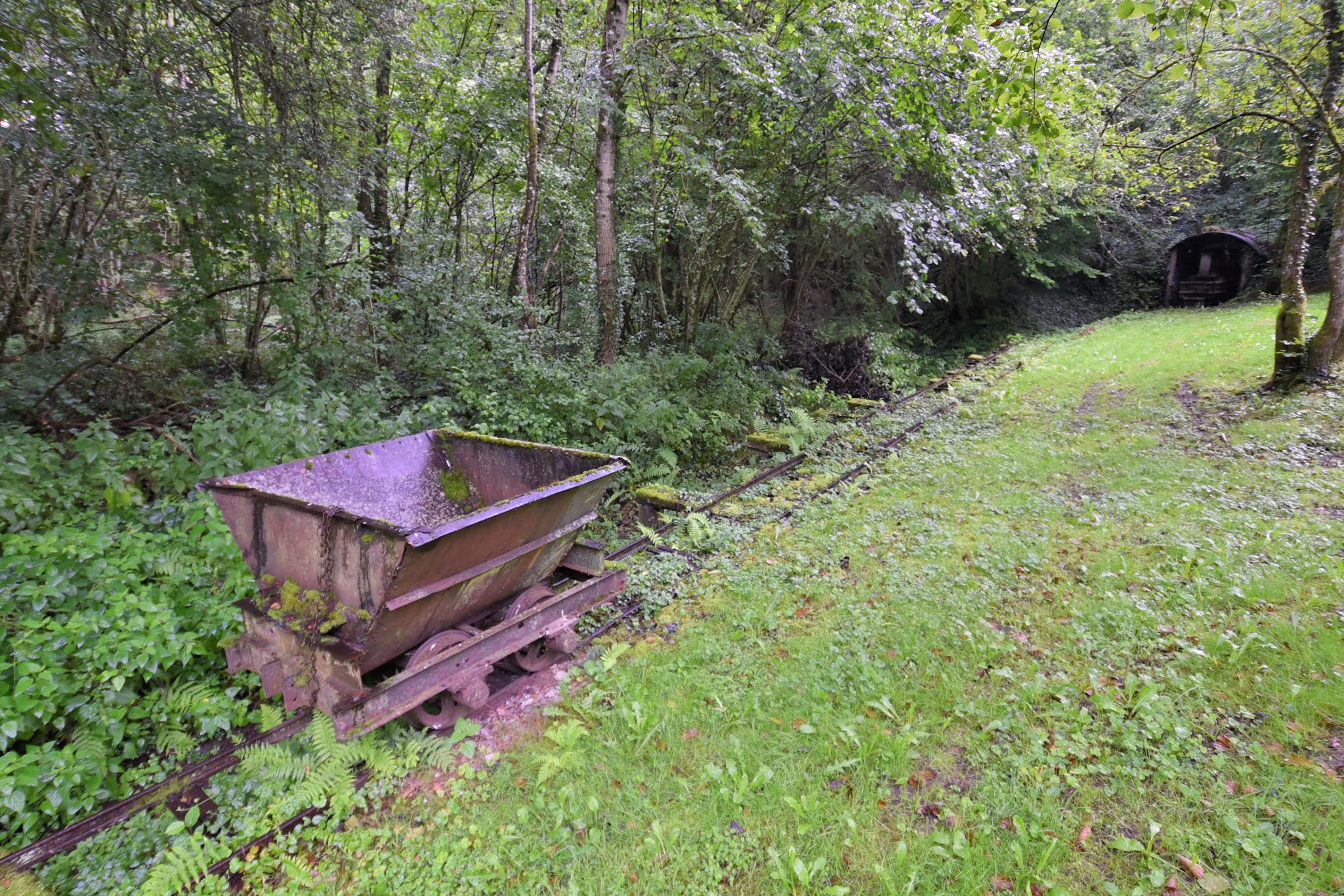 Photo n° 7 de l'avis de Ludovic.n fait le 25/10/2021 à 18:44