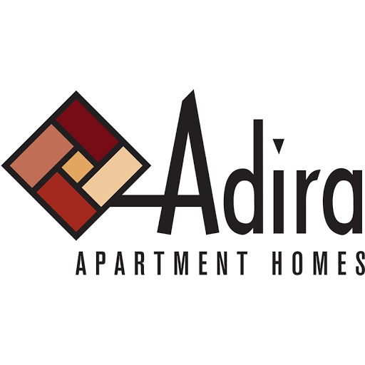 Adira Apartments - Apartment Complex in Dallas