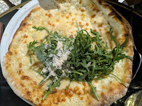 Pizza du Restaurant italien La Villa Florence à Tigery - n°8