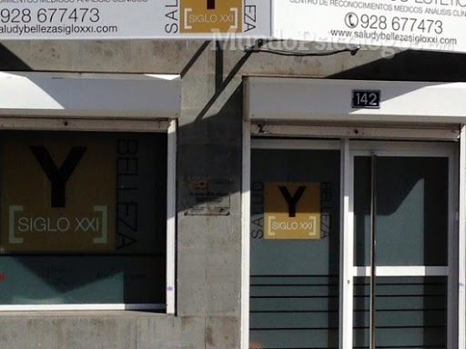 Rebeca Rosario Sarmiento, Psicólogo