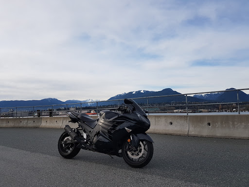 Park «New Brighton Park», reviews and photos, 3201 New Brighton Rd, Arden Hills, MN 55112, USA